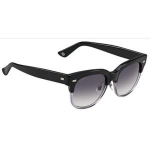 Gucci 3744 Sunglasses